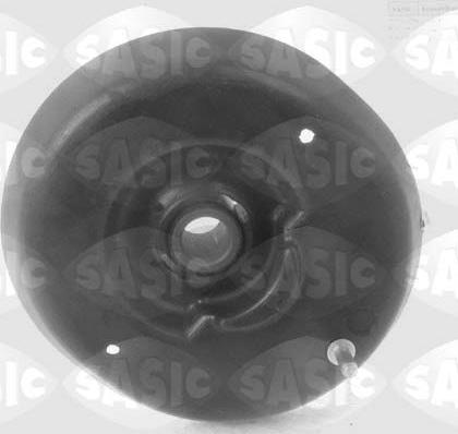 Sasic 2650005 - Опора стойки амортизатора, подушка parts5.com