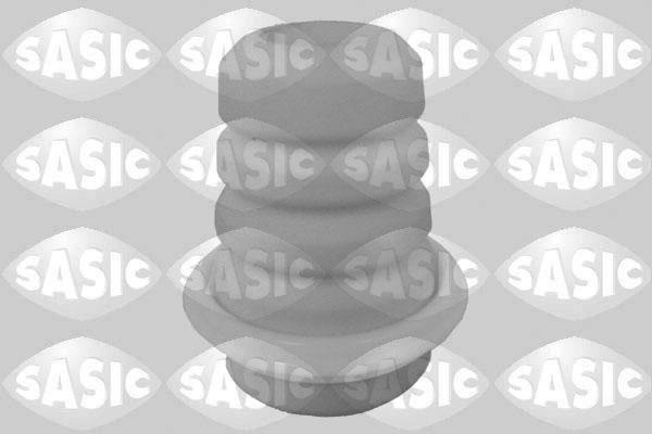 Sasic 2650019 - Отбойник, демпфер амортизатора parts5.com