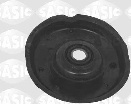 Sasic 2650014 - Опора стойки амортизатора, подушка parts5.com