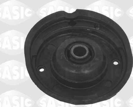 Sasic 2650015 - Опора стойки амортизатора, подушка parts5.com