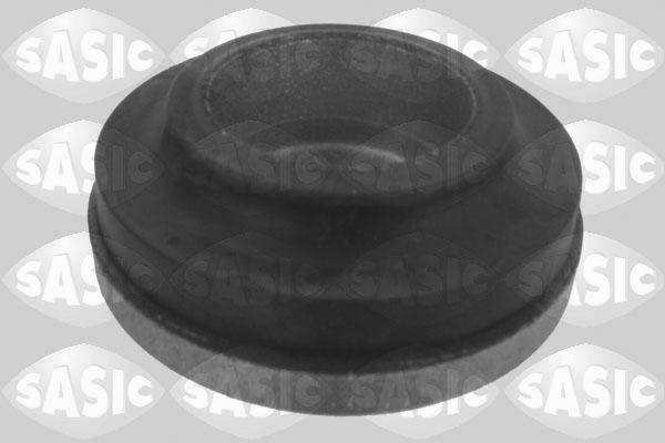 Sasic 2650039 - Опора стойки амортизатора, подушка parts5.com