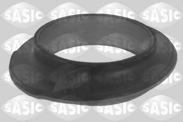 Sasic 2650035 - Опорное кольцо, опора стойки амортизатора parts5.com