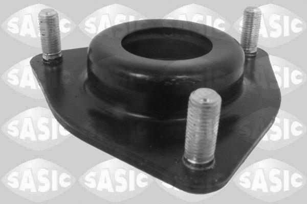 Sasic 2650036 - Опора стойки амортизатора, подушка parts5.com