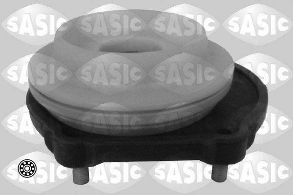 Sasic 2650031 - Опора стойки амортизатора, подушка parts5.com