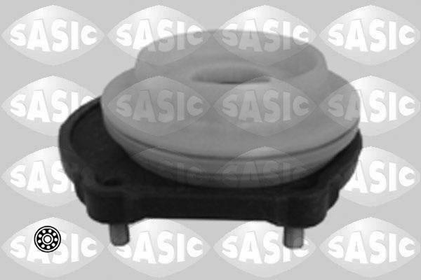 Sasic 2650032 - Опора стойки амортизатора, подушка parts5.com