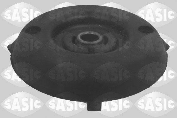 Sasic 2650037 - Опора стойки амортизатора, подушка parts5.com