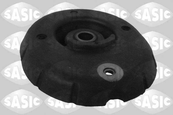 Sasic 2650021 - Cojinete columna suspensión parts5.com