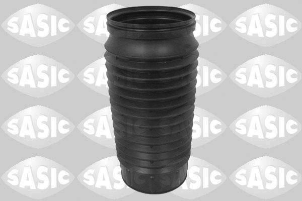 Sasic 2650023 - Пыльник амортизатора, защитный колпак parts5.com