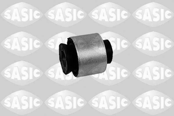 Sasic 2600018 - Тяга / стойка, стабилизатор parts5.com