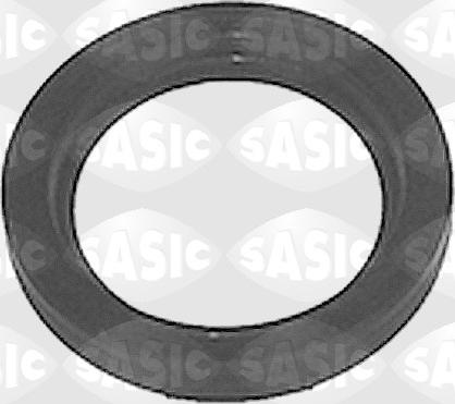 Sasic 2360160 - Уплотняющее кольцо, распредвал parts5.com