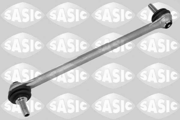 Sasic 2304048 - Тяга / стойка, стабилизатор parts5.com