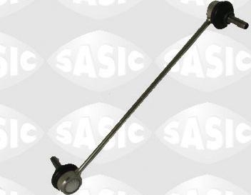 Sasic 2304011 - Rod / Strut, stabiliser parts5.com