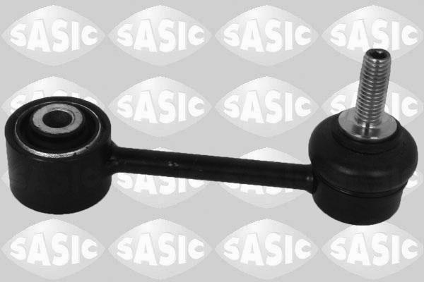 Sasic 2304039 - Тяга / стойка, стабилизатор parts5.com