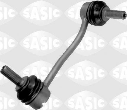 Sasic 2306005 - Тяга / стойка, стабилизатор parts5.com