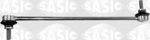 Sasic 2306024 - Rod / Strut, stabiliser parts5.com