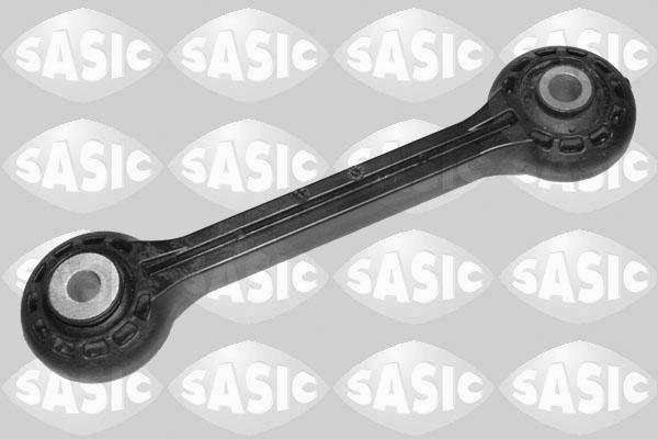 Sasic 2306344 - Тяга / стойка, стабилизатор parts5.com