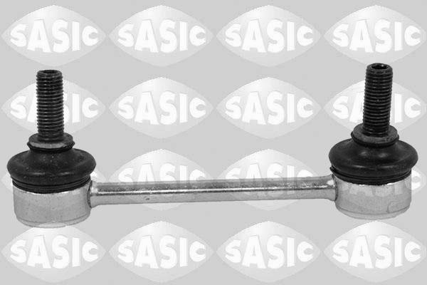 Sasic 2306368 - Rod / Strut, stabiliser parts5.com