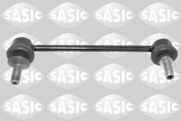 Sasic 2306301 - Тяга / стойка, стабилизатор parts5.com