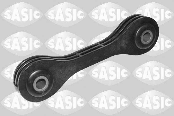 Sasic 2306315 - Тяга / стойка, стабилизатор parts5.com