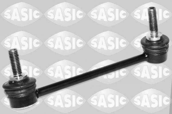 Sasic 2306320 - Тяга / стойка, стабилизатор parts5.com