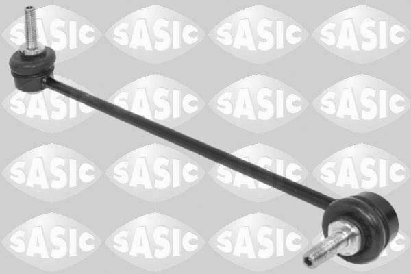 Sasic 2306323 - Тяга / стойка, стабилизатор parts5.com