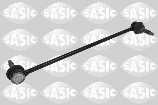 Sasic 2306374 - Тяга / стойка, стабилизатор parts5.com
