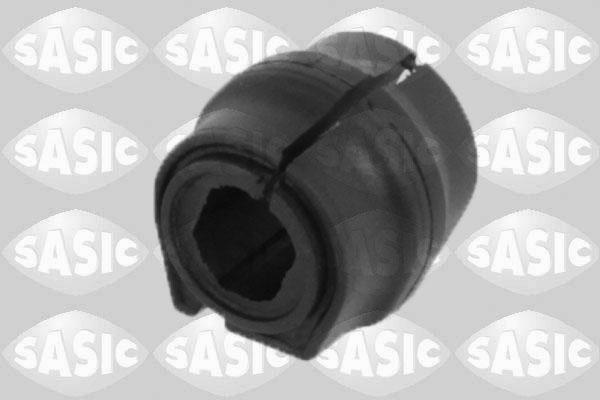 Sasic 2300053 - Втулка, стабилизатор parts5.com