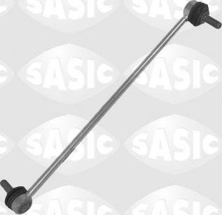 Sasic 2300019 - Тяга / стойка, стабилизатор parts5.com