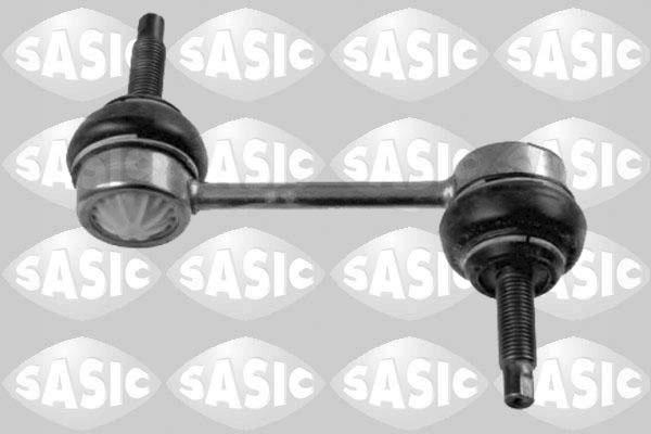 Sasic 2300039 - Тяга / стойка, стабилизатор parts5.com