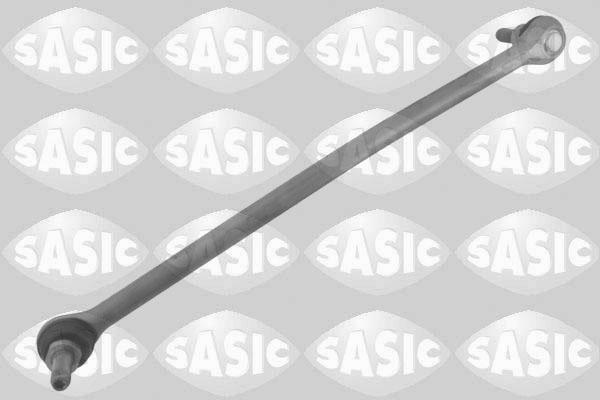 Sasic 2300030 - Тяга / стойка, стабилизатор parts5.com