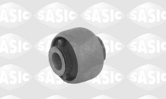 Sasic 2254007 - Сайлентблок, рычаг подвески колеса parts5.com