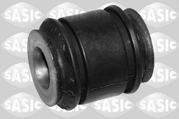 Sasic 2254019 - Сайлентблок, рычаг подвески колеса parts5.com