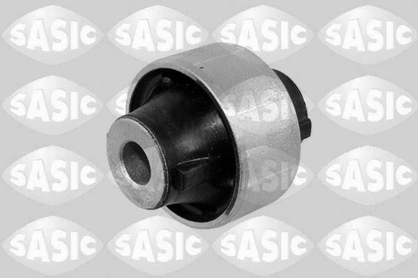 Sasic 2254016 - Сайлентблок, рычаг подвески колеса parts5.com