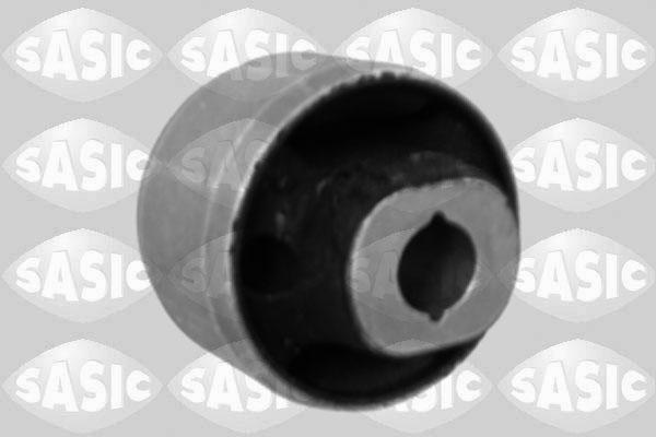 Sasic 2254011 - Сайлентблок, рычаг подвески колеса parts5.com