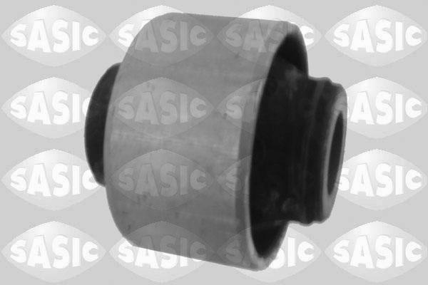 Sasic 2254012 - Сайлентблок, рычаг подвески колеса parts5.com