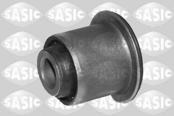 Sasic 2254035 - Сайлентблок, рычаг подвески колеса parts5.com