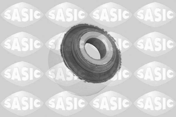 Sasic 2254033 - Сайлентблок, рычаг подвески колеса parts5.com