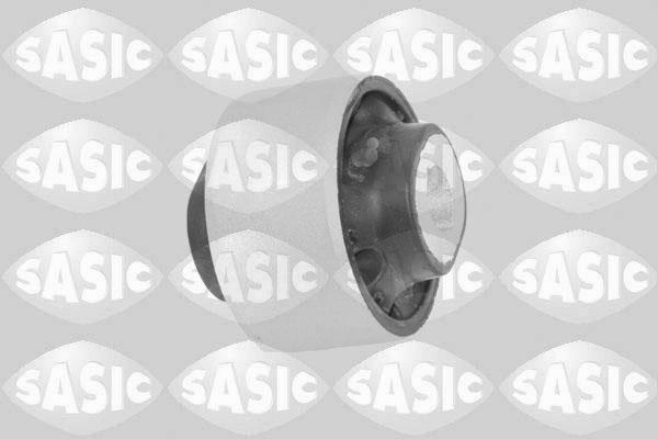 Sasic 2254032 - Сайлентблок, рычаг подвески колеса parts5.com