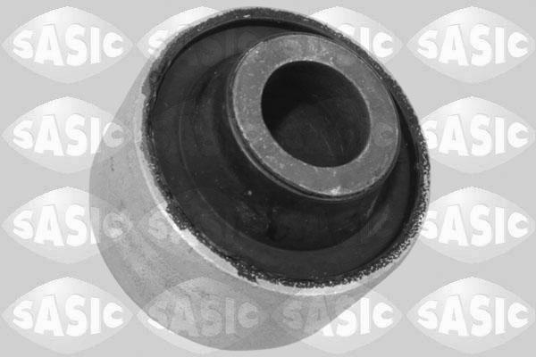 Sasic 2254020 - Сайлентблок, рычаг подвески колеса parts5.com