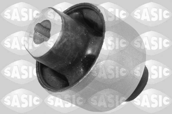 Sasic 2254021 - Сайлентблок, рычаг подвески колеса parts5.com