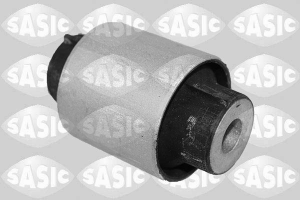 Sasic 2256094 - Сайлентблок, рычаг подвески колеса parts5.com