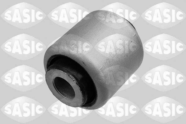 Sasic 2256095 - Сайлентблок, рычаг подвески колеса parts5.com