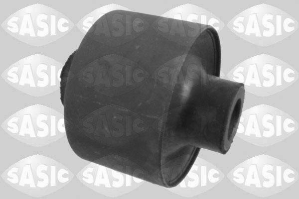 Sasic 2256049 - Сайлентблок, рычаг подвески колеса parts5.com