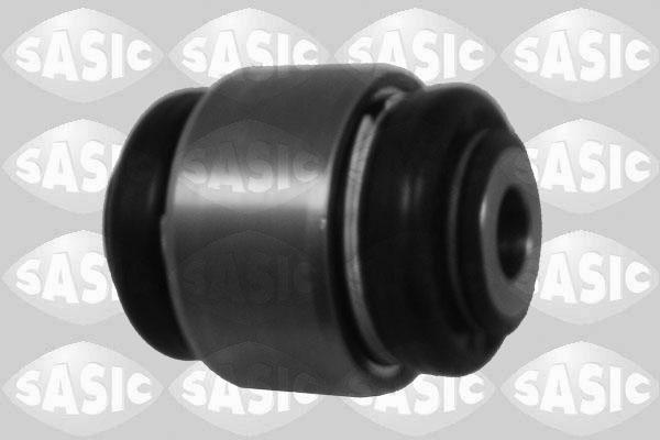 Sasic 2256059 - Сайлентблок, рычаг подвески колеса parts5.com