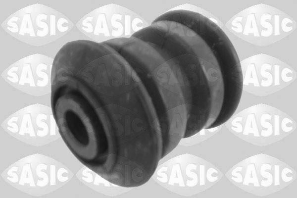 Sasic 2256055 - Сайлентблок, рычаг подвески колеса parts5.com