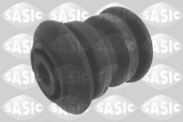 Sasic 2256057 - Сайлентблок, рычаг подвески колеса parts5.com