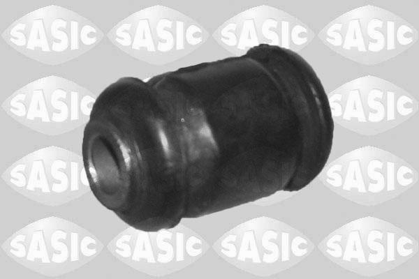 Sasic 2256064 - Сайлентблок, рычаг подвески колеса parts5.com