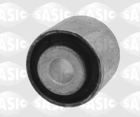 Sasic 2256004 - Сайлентблок, рычаг подвески колеса parts5.com