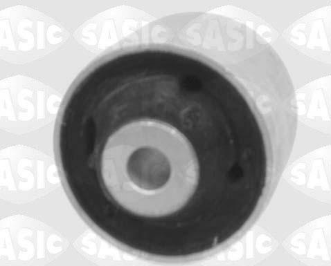 Sasic 2256005 - Сайлентблок, рычаг подвески колеса parts5.com