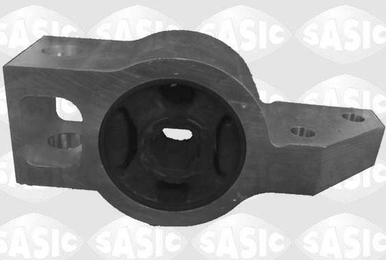 Sasic 2256003 - Сайлентблок, рычаг подвески колеса parts5.com